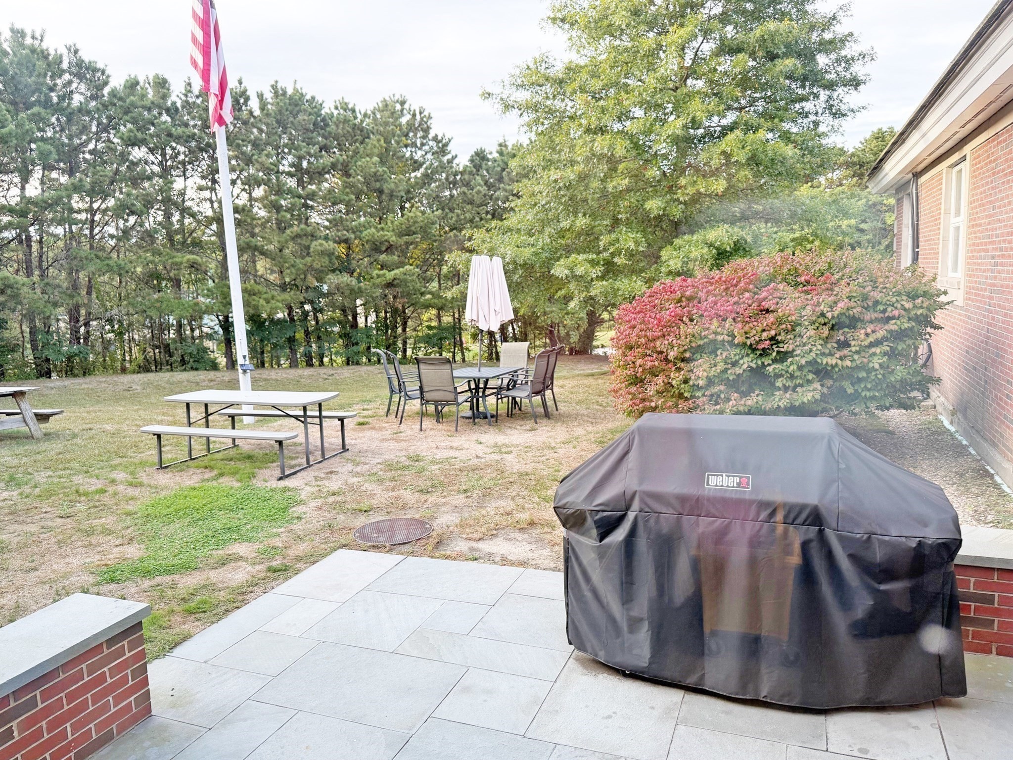 15 Research Rd, Falmouth, MA 02536 - Image 3