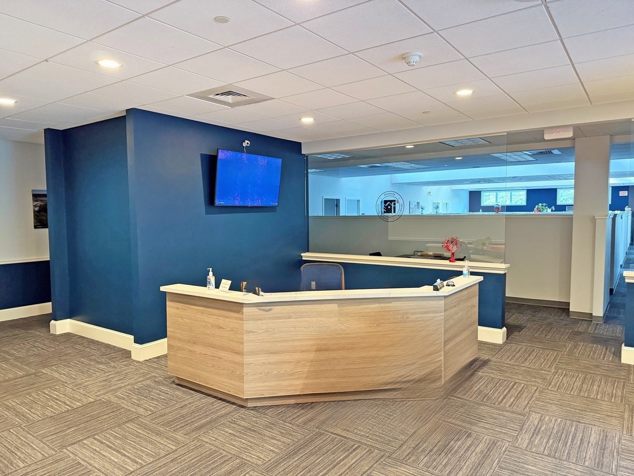 15 Research Rd, Falmouth, MA 02536 - Image 4