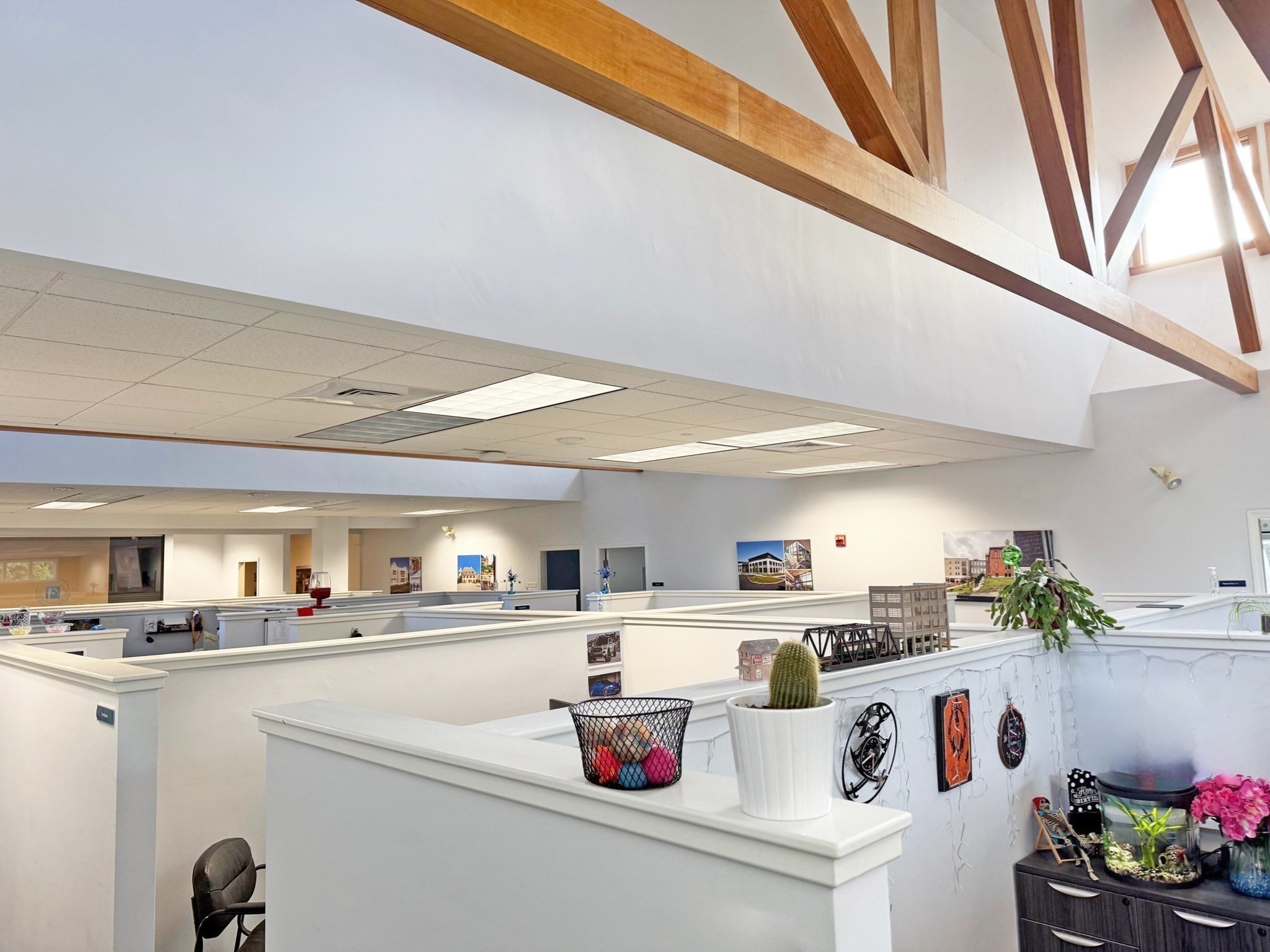 15 Research Rd, Falmouth, MA 02536 - Image 5