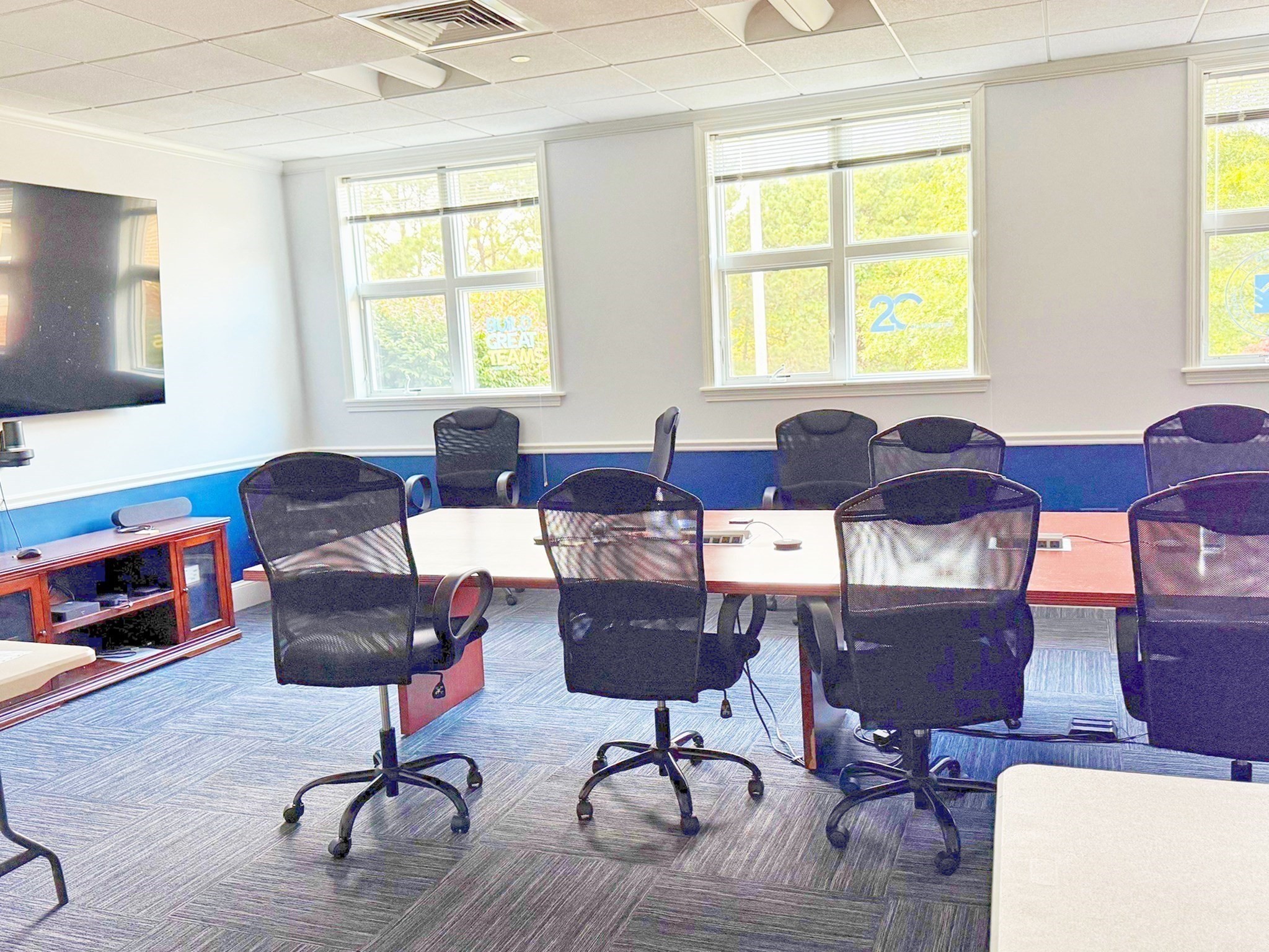 15 Research Rd, Falmouth, MA 02536 - Image 6