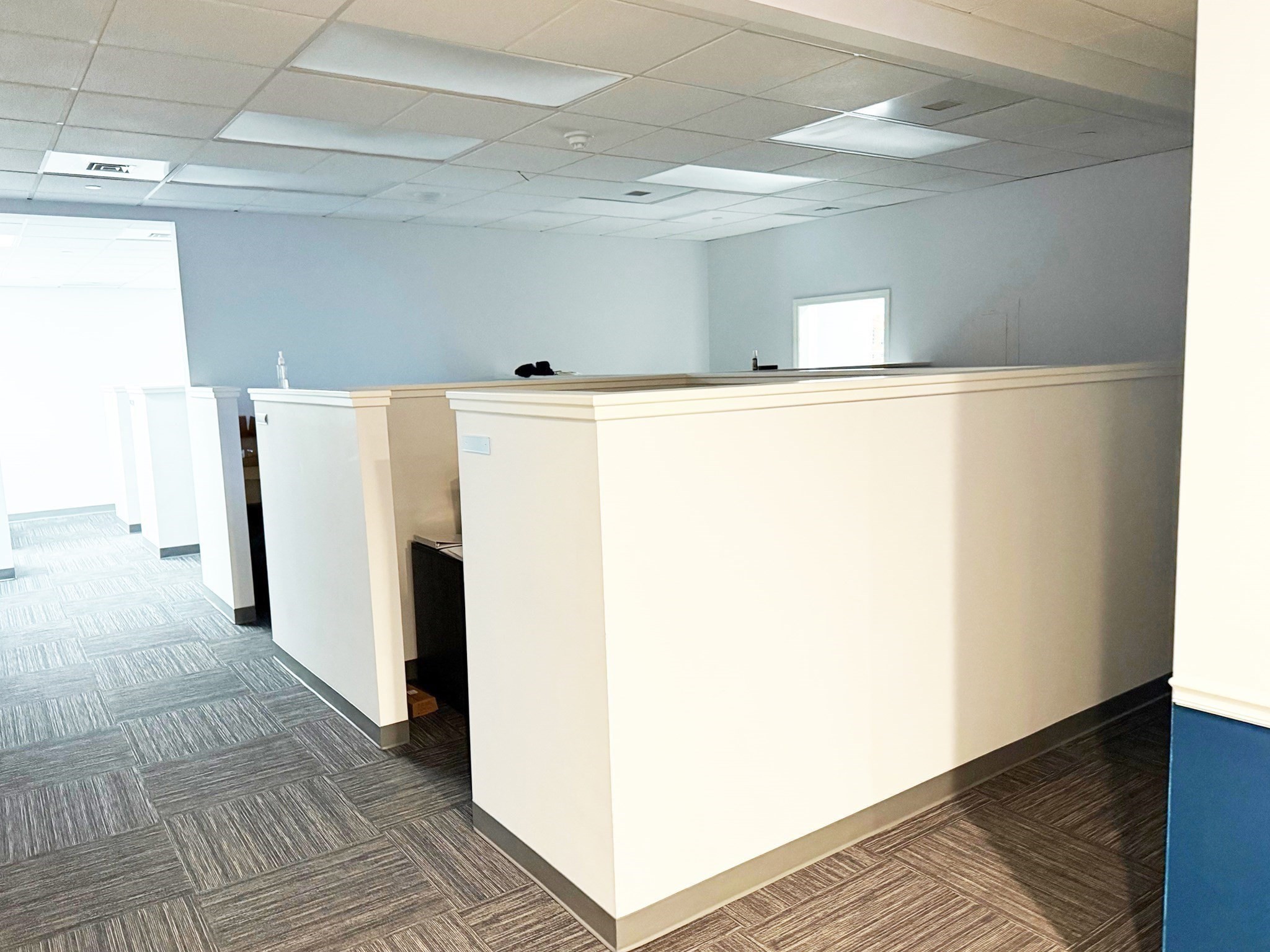 15 Research Rd, Falmouth, MA 02536 - Image 7