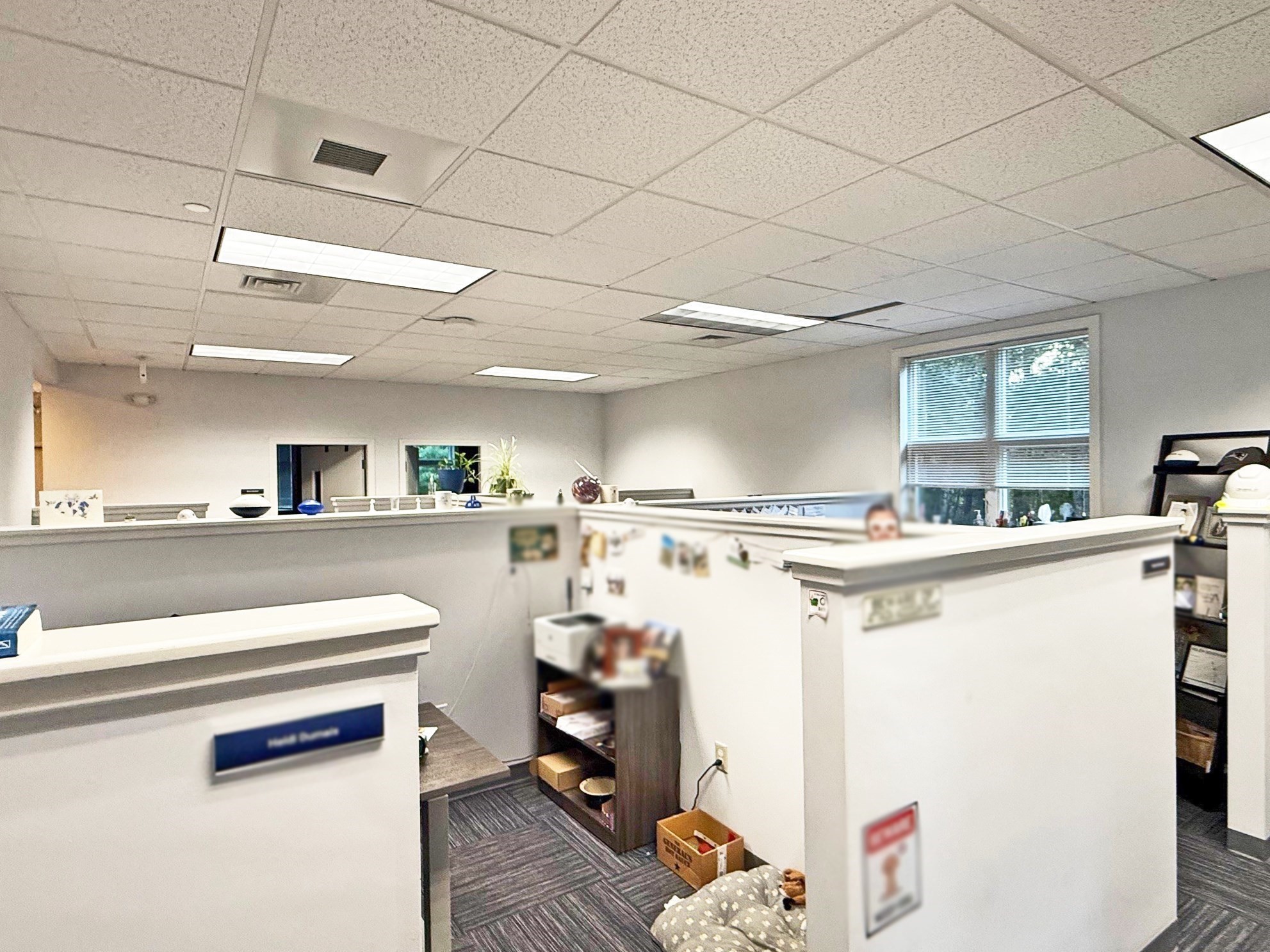 15 Research Rd, Falmouth, MA 02536 - Image 8