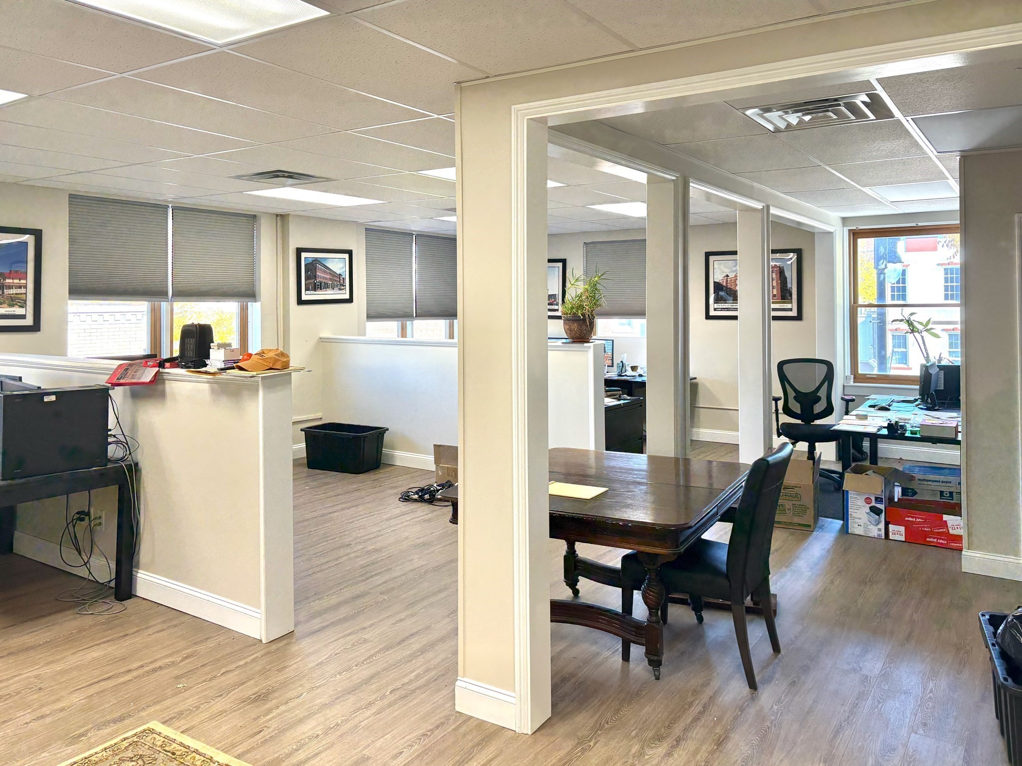 38 Elm Street Unit 4, Westfield, MA 01085 - Image 1