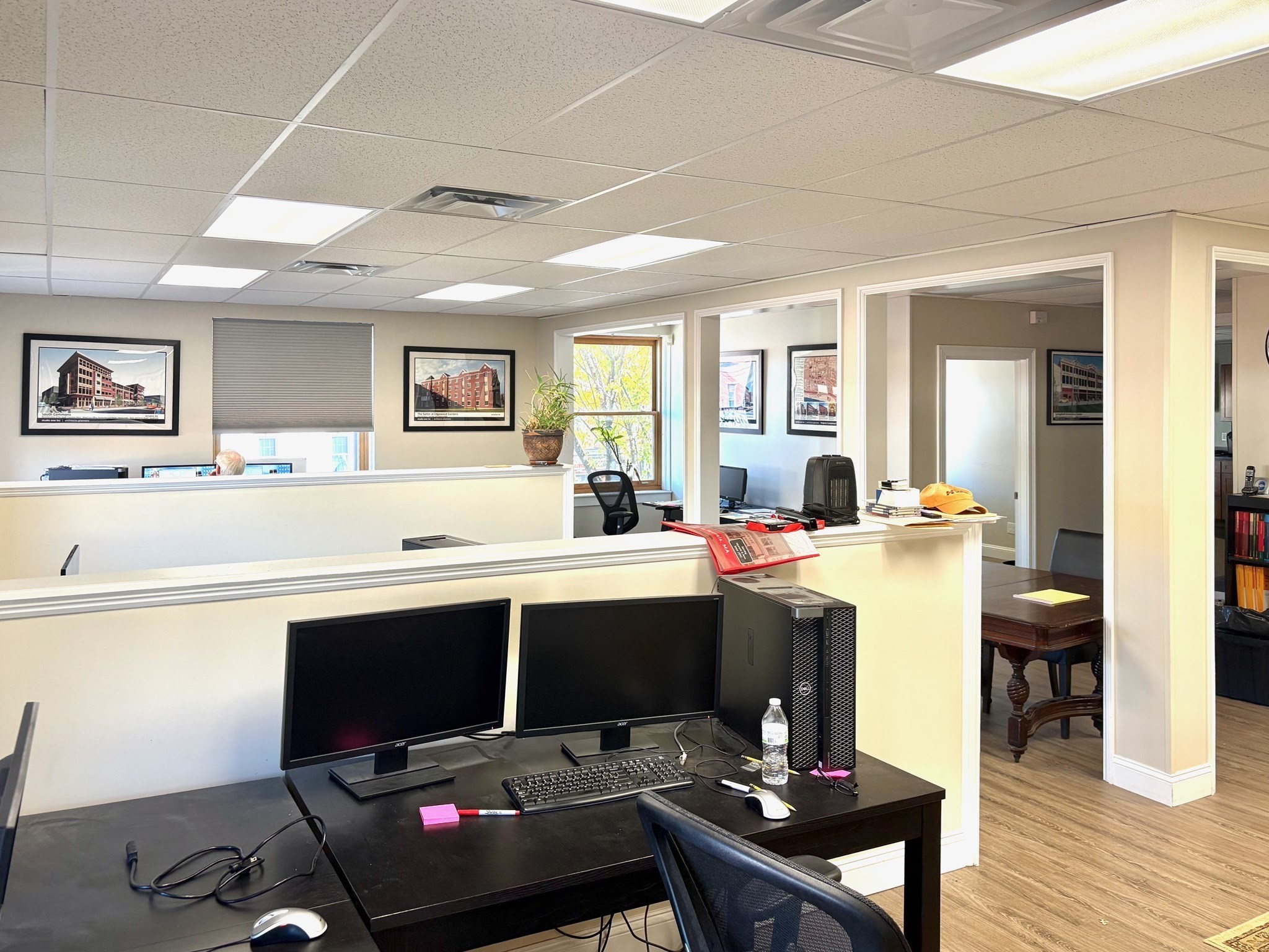 38 Elm Street Unit 4, Westfield, MA 01085 - Image 2