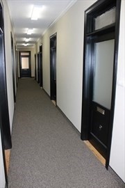 38 Elm Street Unit 4, Westfield, MA 01085 - Image 11