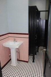 38 Elm Street Unit 4, Westfield, MA 01085 - Image 12