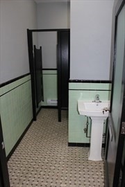 38 Elm Street Unit 4, Westfield, MA 01085 - Image 13