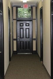 38 Elm Street Unit 4, Westfield, MA 01085 - Image 14