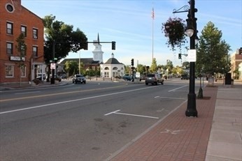 38 Elm Street Unit 4, Westfield, MA 01085 - Image 15