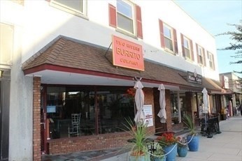 38 Elm Street Unit 4, Westfield, MA 01085 - Image 16