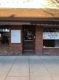 38 Elm Street Unit 4, Westfield, MA 01085 - Image 17