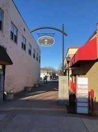 38 Elm Street Unit 4, Westfield, MA 01085 - Image 18