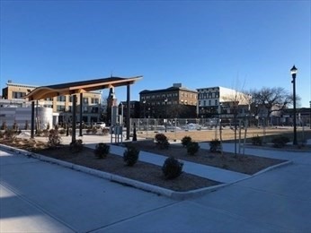 38 Elm Street Unit 4, Westfield, MA 01085 - Image 19