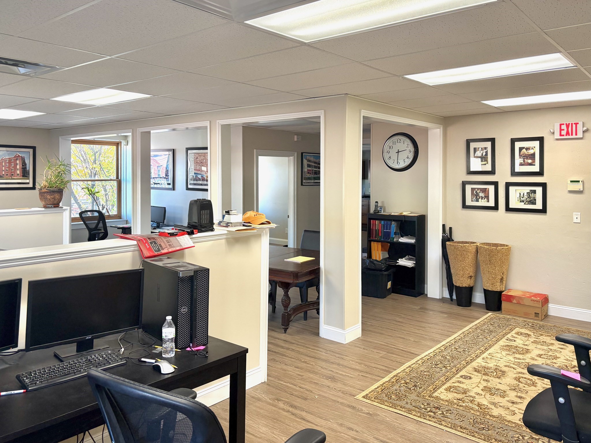 38 Elm Street Unit 4, Westfield, MA 01085 - Image 3