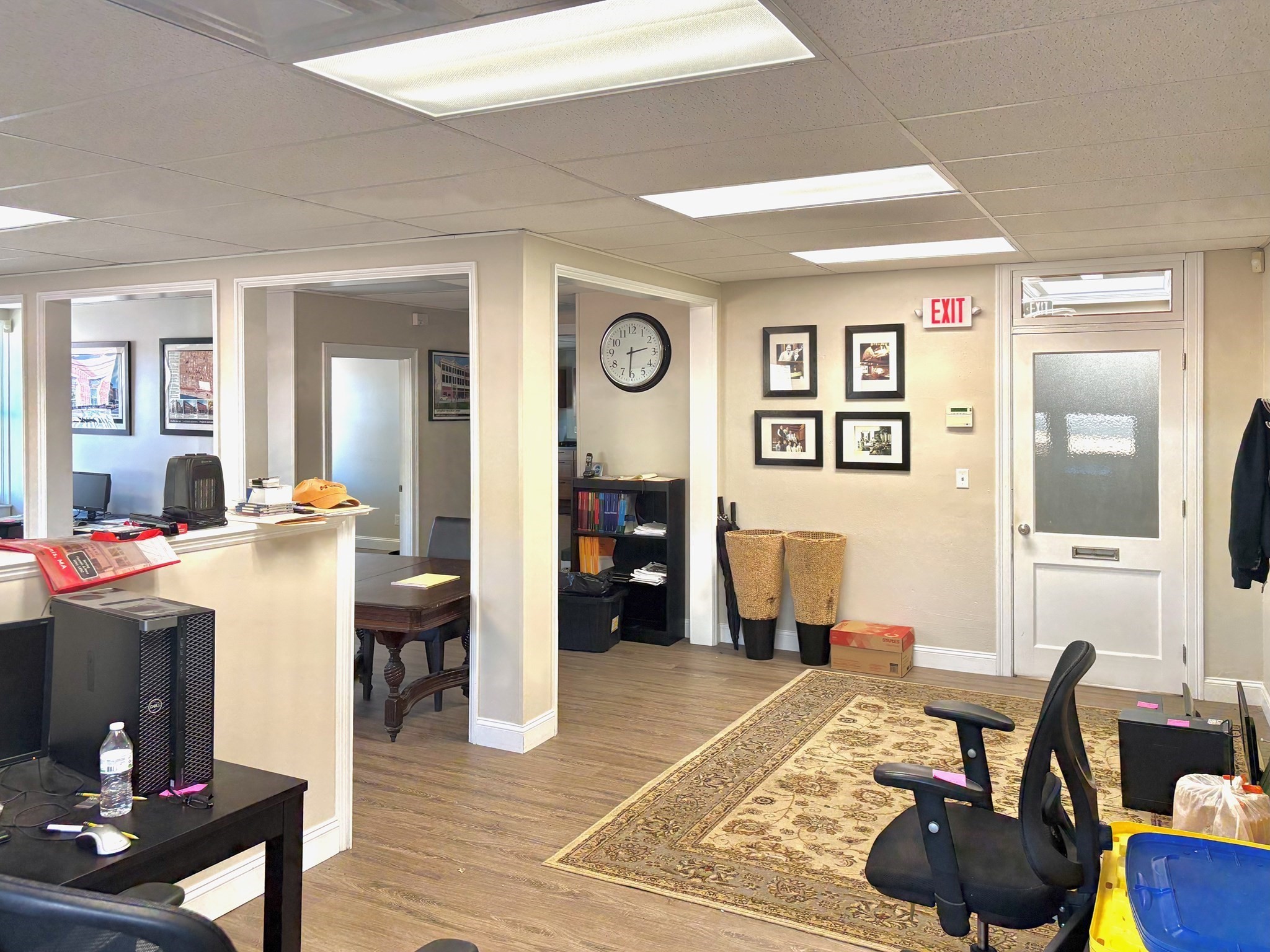 38 Elm Street Unit 4, Westfield, MA 01085 - Image 7