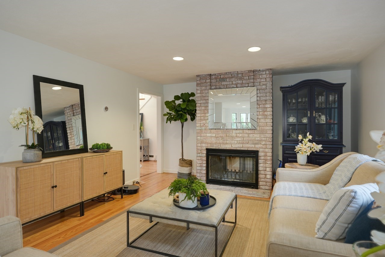 94 Rice Street, Wellesley, MA 02482 - Image 12