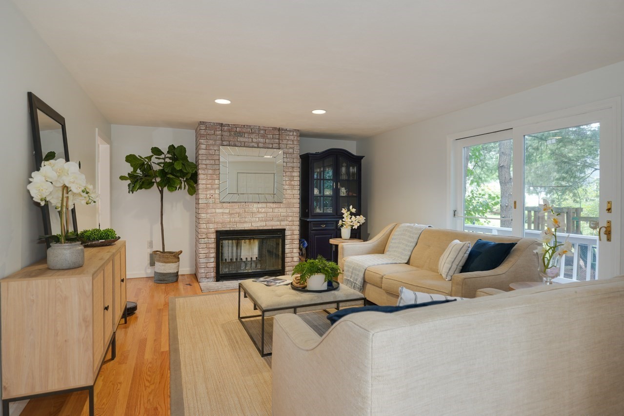94 Rice Street, Wellesley, MA 02482 - Image 13