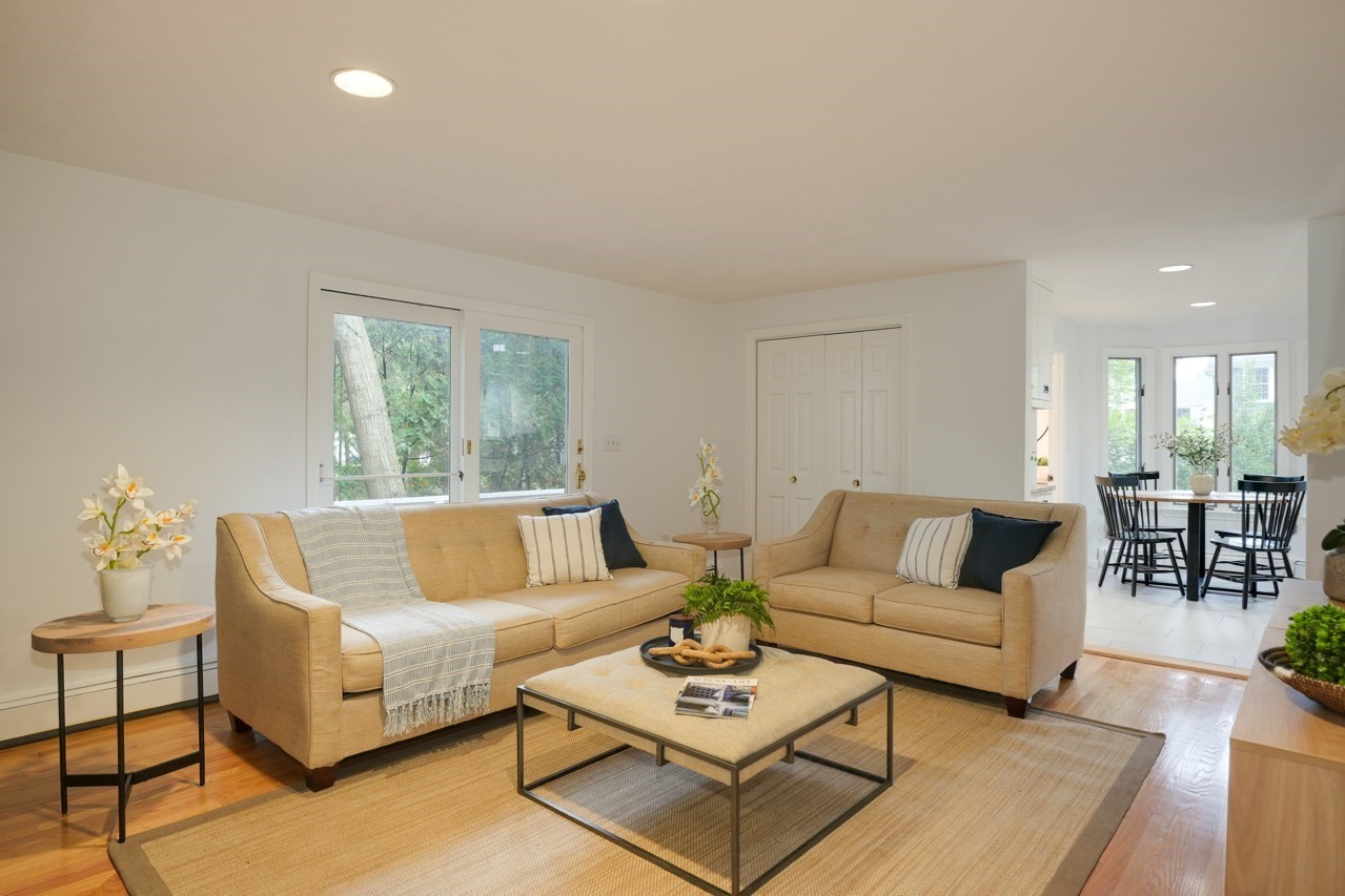 94 Rice Street, Wellesley, MA 02482 - Image 14