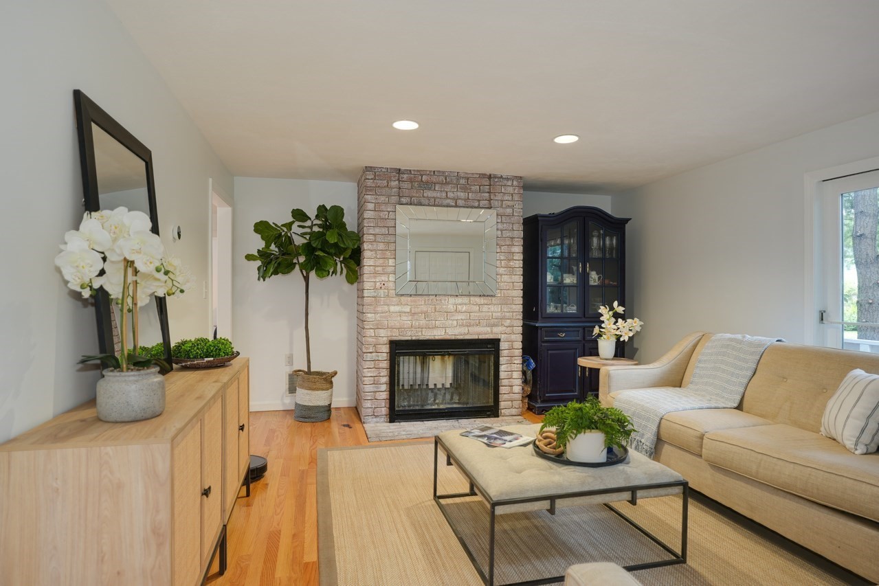 94 Rice Street, Wellesley, MA 02482 - Image 15
