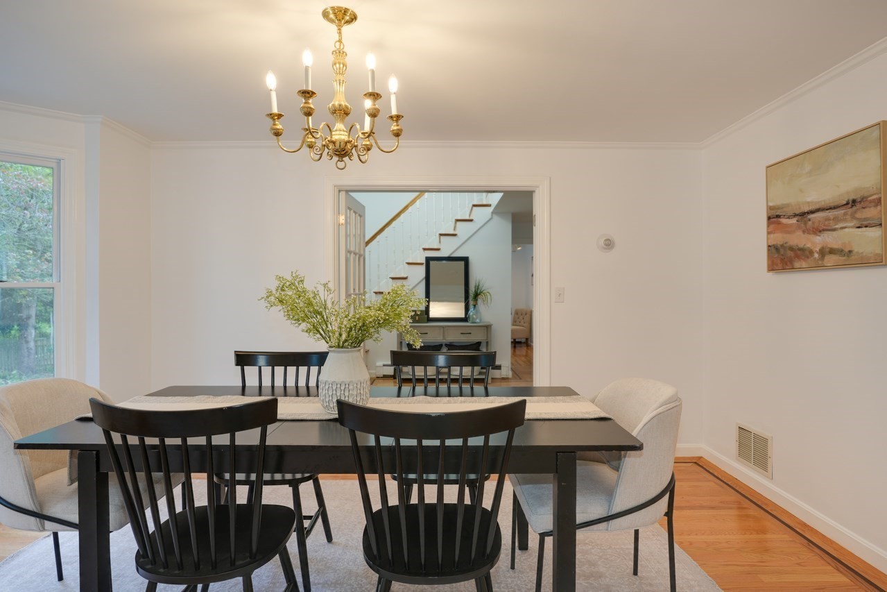 94 Rice Street, Wellesley, MA 02482 - Image 16