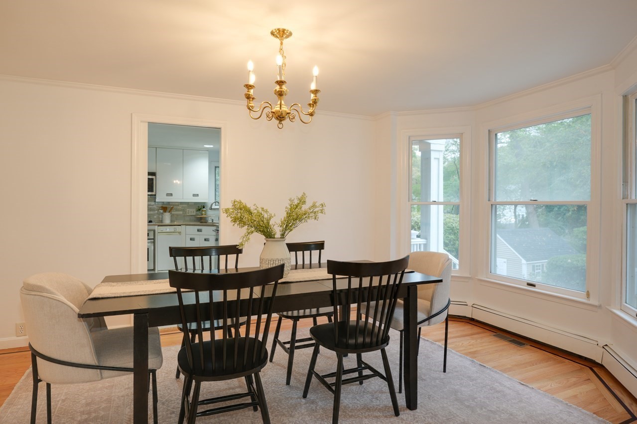94 Rice Street, Wellesley, MA 02482 - Image 17