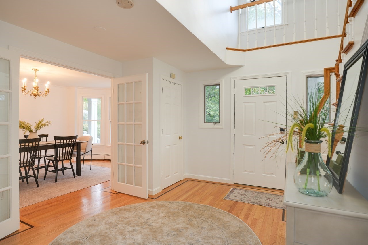 94 Rice Street, Wellesley, MA 02482 - Image 19