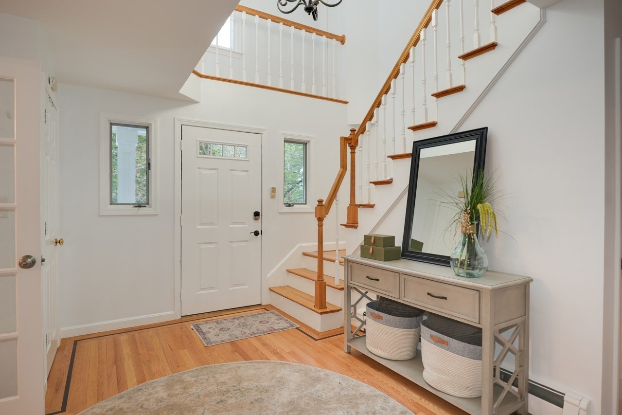 94 Rice Street, Wellesley, MA 02482 - Image 20