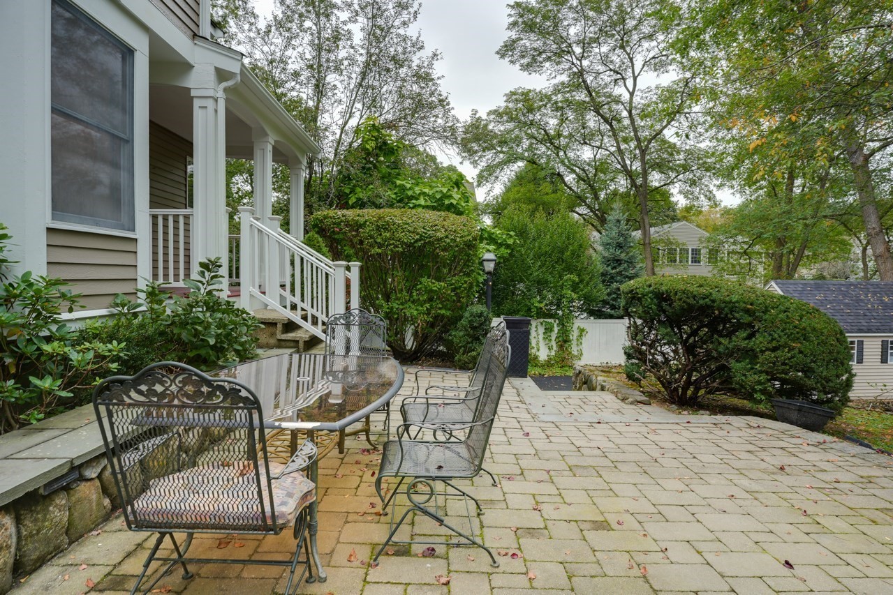 94 Rice Street, Wellesley, MA 02482 - Image 3