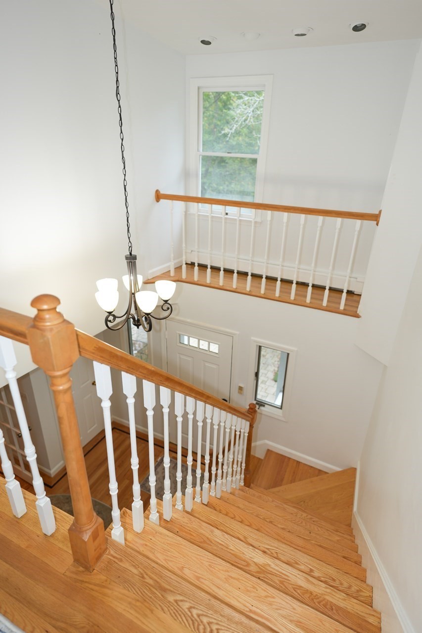 94 Rice Street, Wellesley, MA 02482 - Image 21