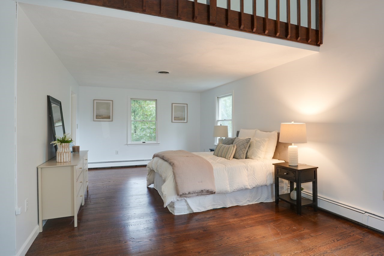 94 Rice Street, Wellesley, MA 02482 - Image 23