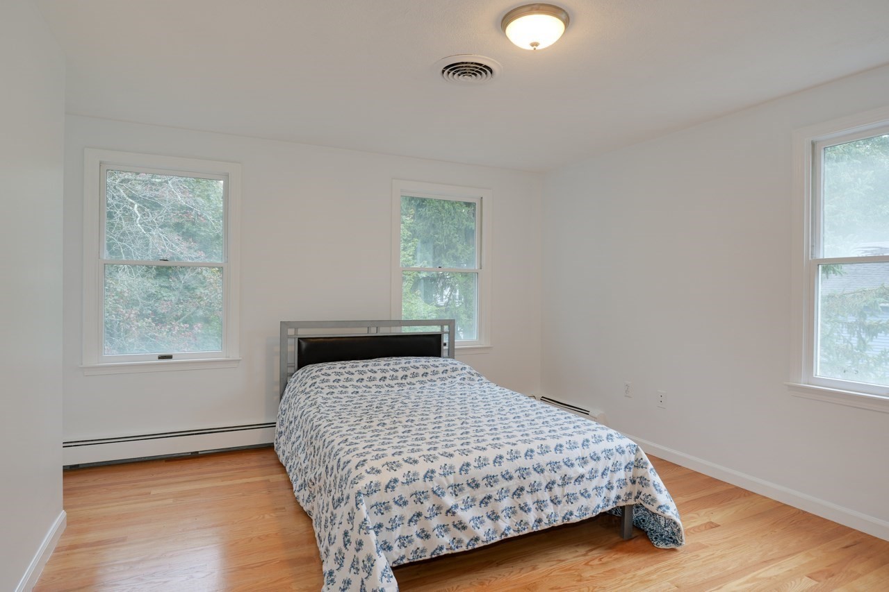 94 Rice Street, Wellesley, MA 02482 - Image 26