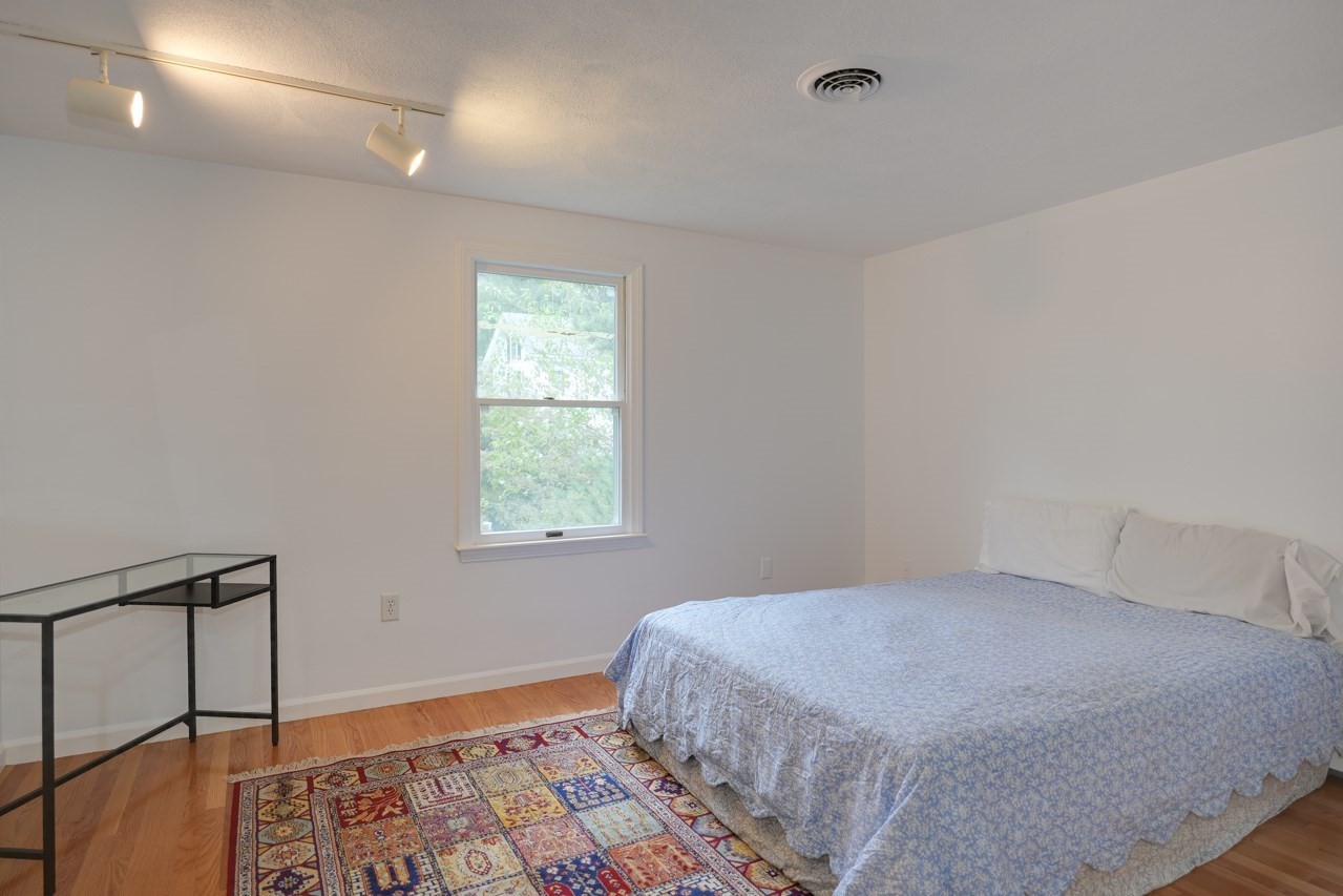 94 Rice Street, Wellesley, MA 02482 - Image 27