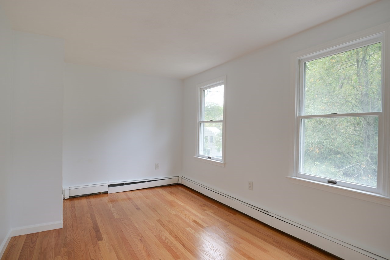 94 Rice Street, Wellesley, MA 02482 - Image 29