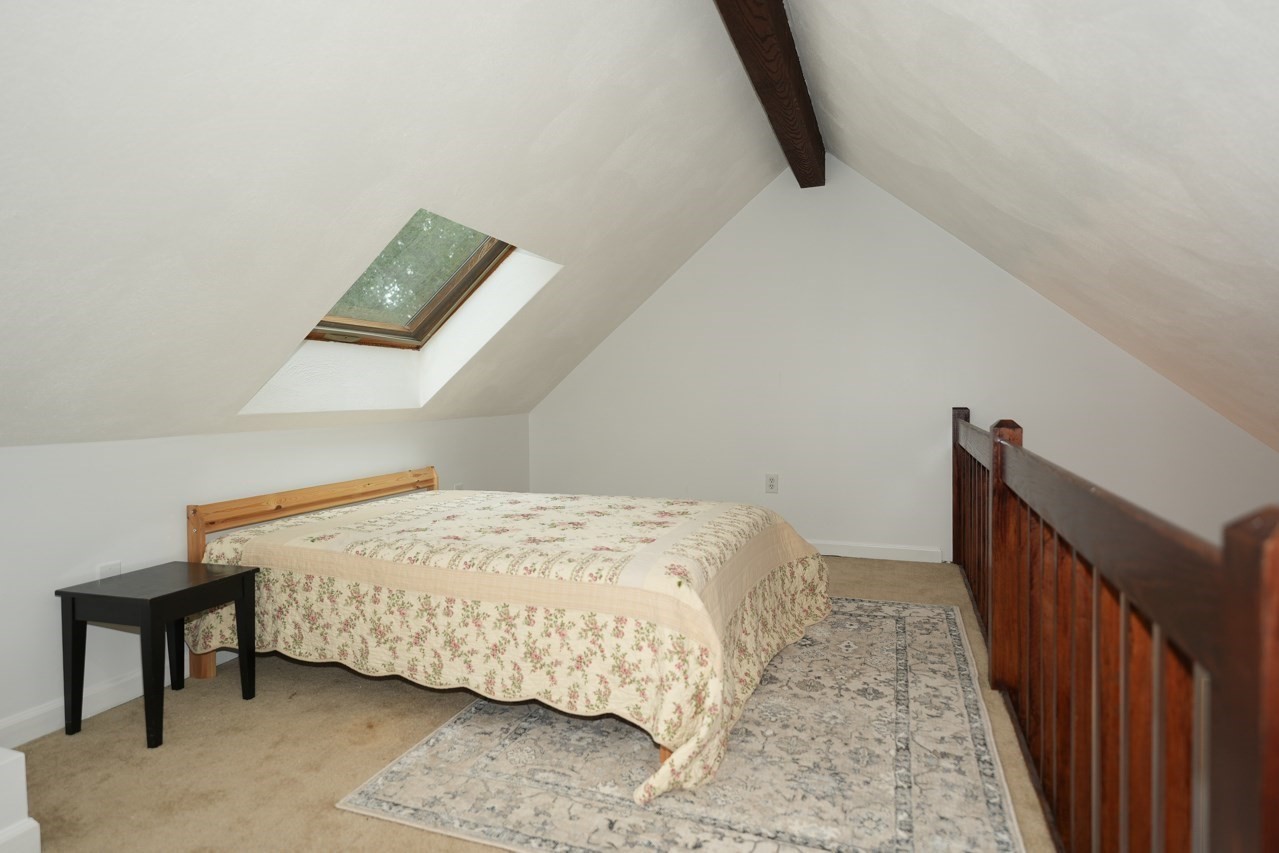 94 Rice Street, Wellesley, MA 02482 - Image 33