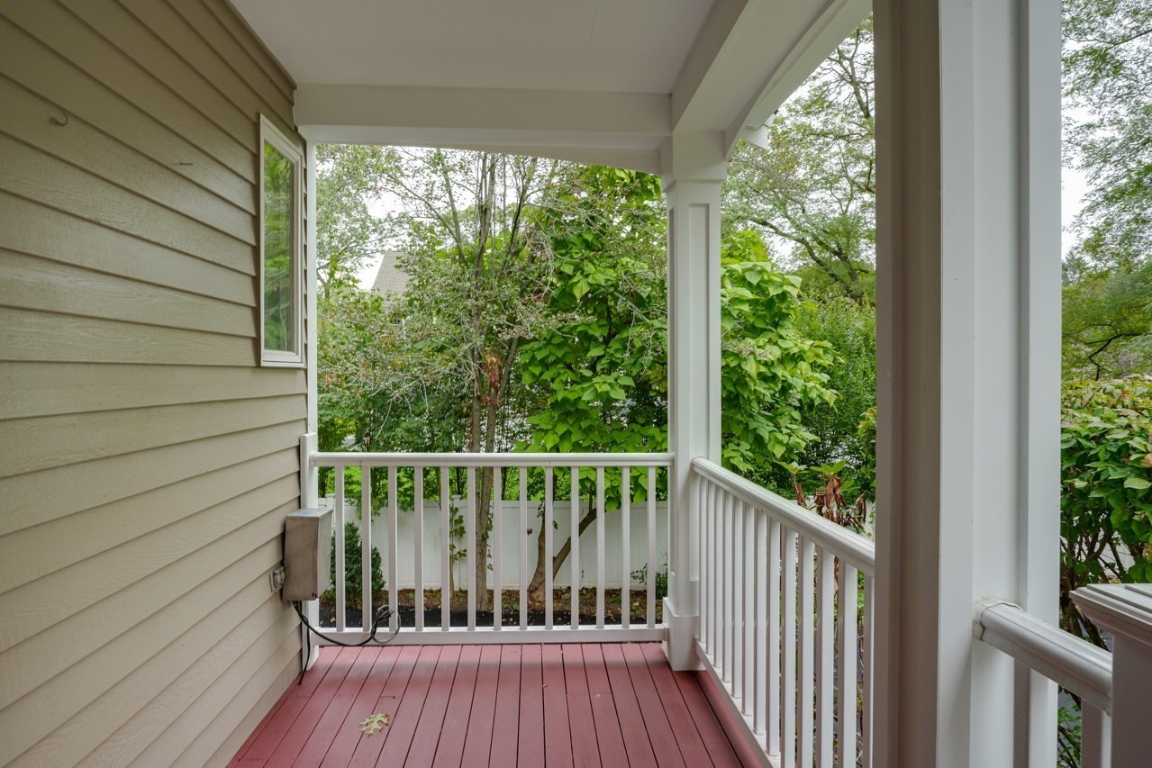 94 Rice Street, Wellesley, MA 02482 - Image 36