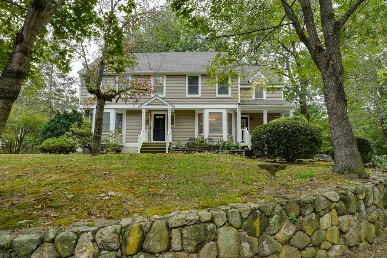 94 Rice Street, Wellesley, MA 02482 - Image 37