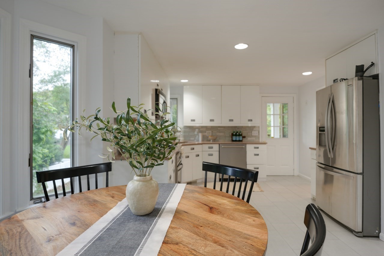 94 Rice Street, Wellesley, MA 02482 - Image 5