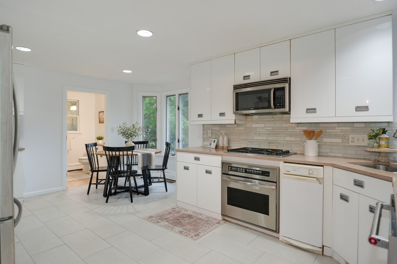 94 Rice Street, Wellesley, MA 02482 - Image 7