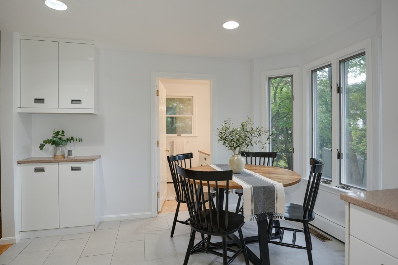 94 Rice Street, Wellesley, MA 02482 - Image 8