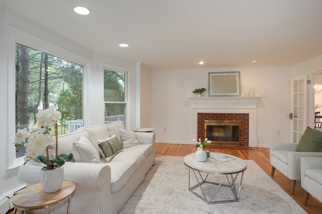 94 Rice Street, Wellesley, MA 02482 - Image 9