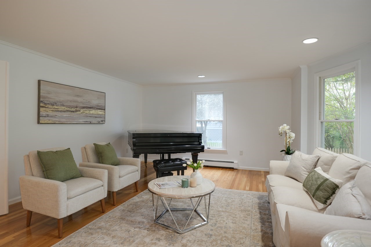 94 Rice Street, Wellesley, MA 02482 - Image 10