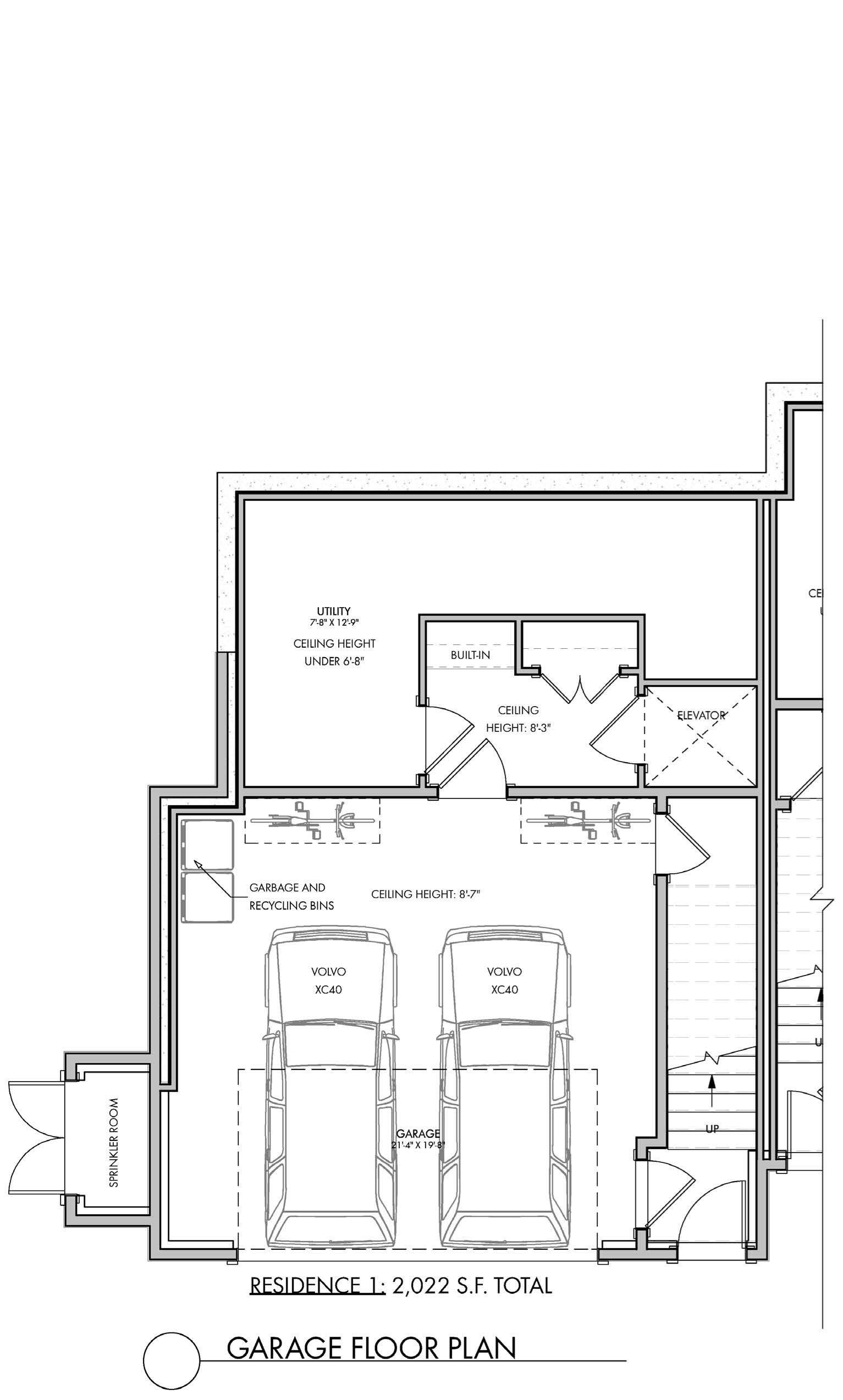 32 Edgewood Road Unit 1, Lexington, MA 02420 - Image 11