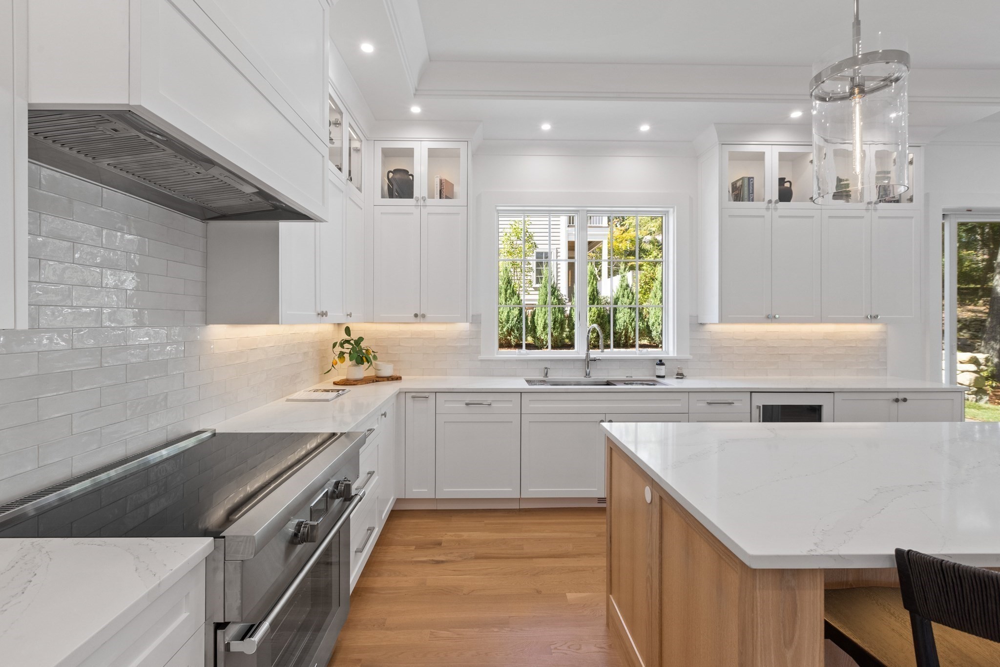 32 Edgewood Road Unit 1, Lexington, MA 02420 - Image 3