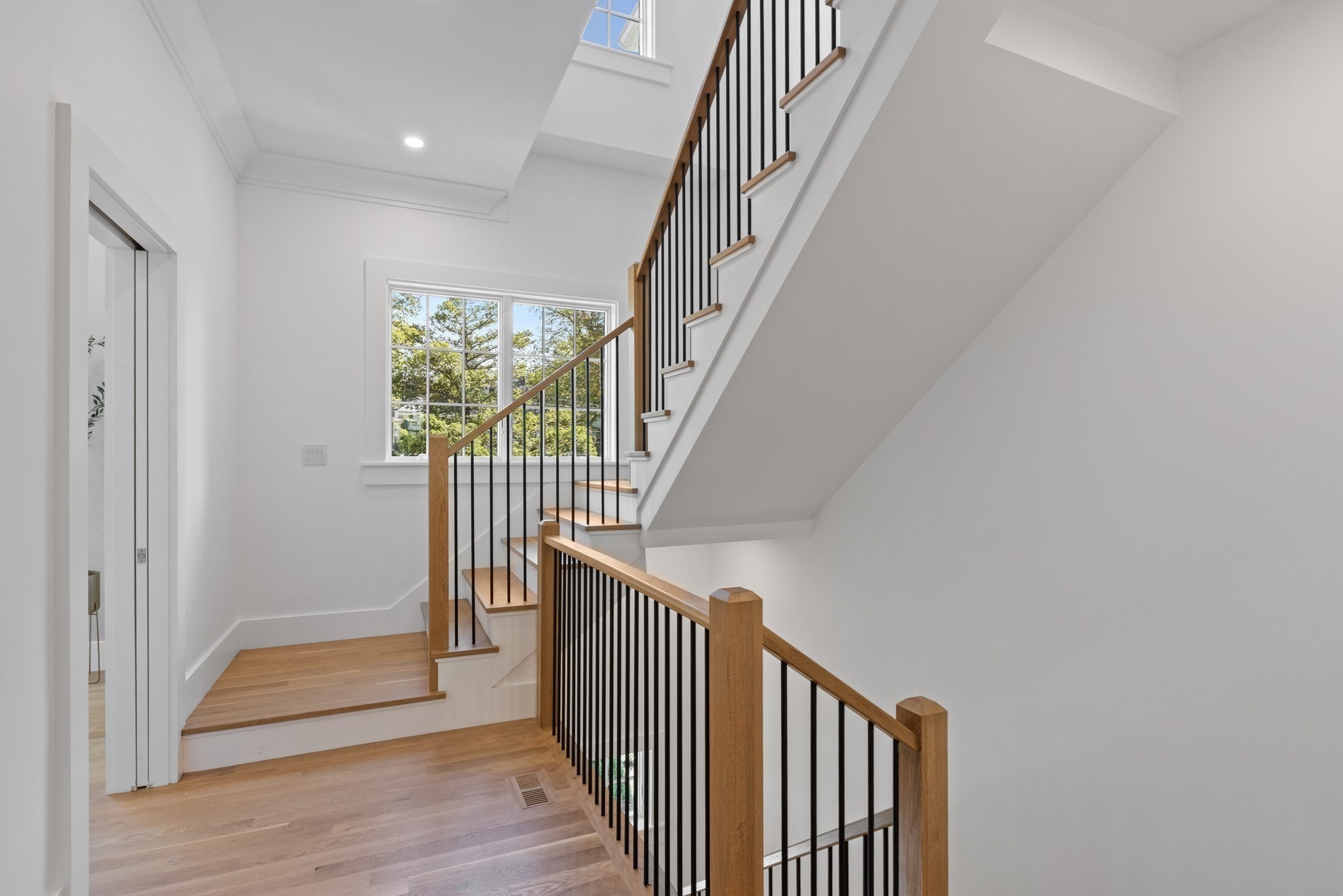 32 Edgewood Road Unit 1, Lexington, MA 02420 - Image 5