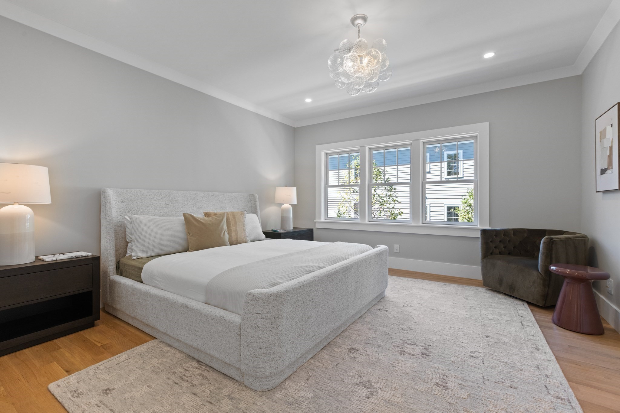 32 Edgewood Road Unit 1, Lexington, MA 02420 - Image 6