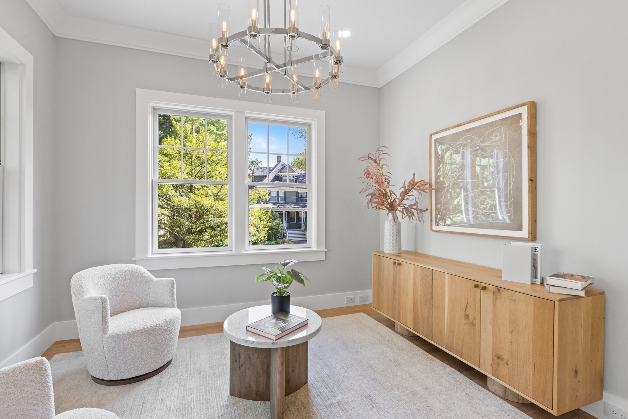 32 Edgewood Road Unit 1, Lexington, MA 02420 - Image 7