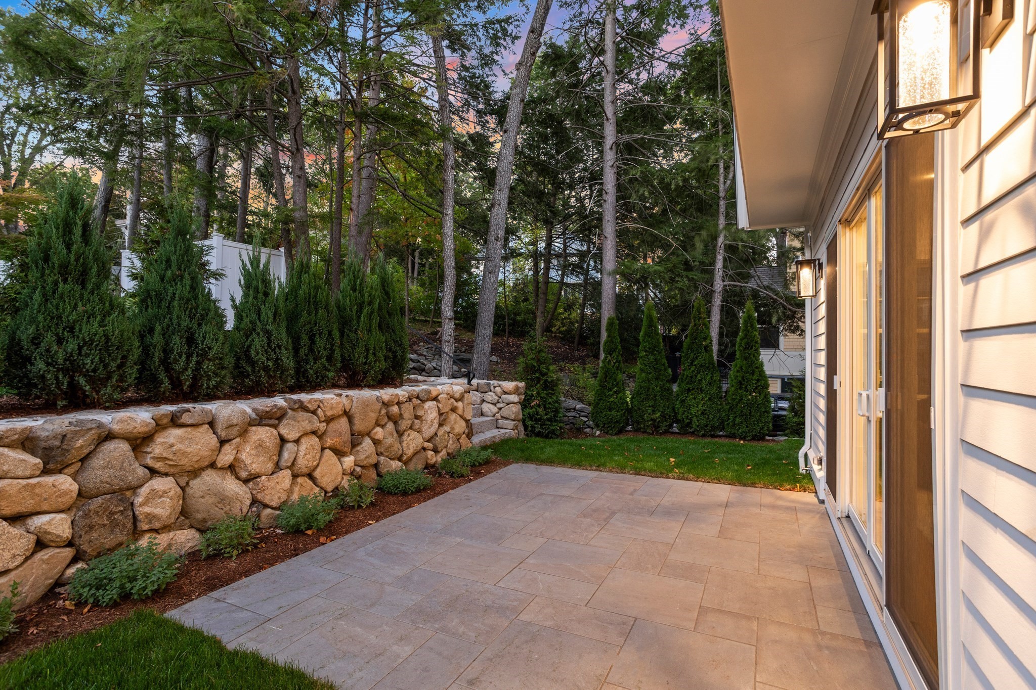 32 Edgewood Road Unit 1, Lexington, MA 02420 - Image 8