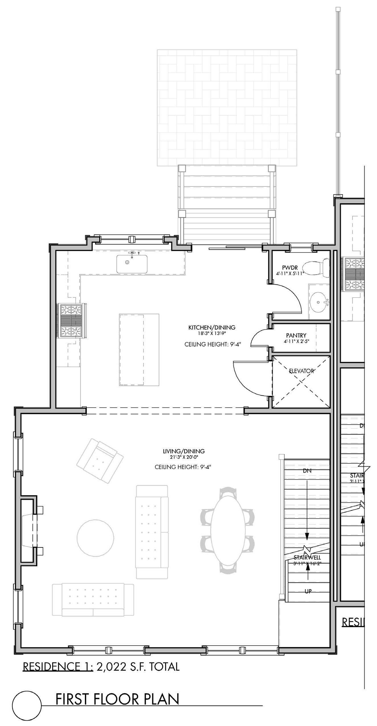 32 Edgewood Road Unit 1, Lexington, MA 02420 - Image 9