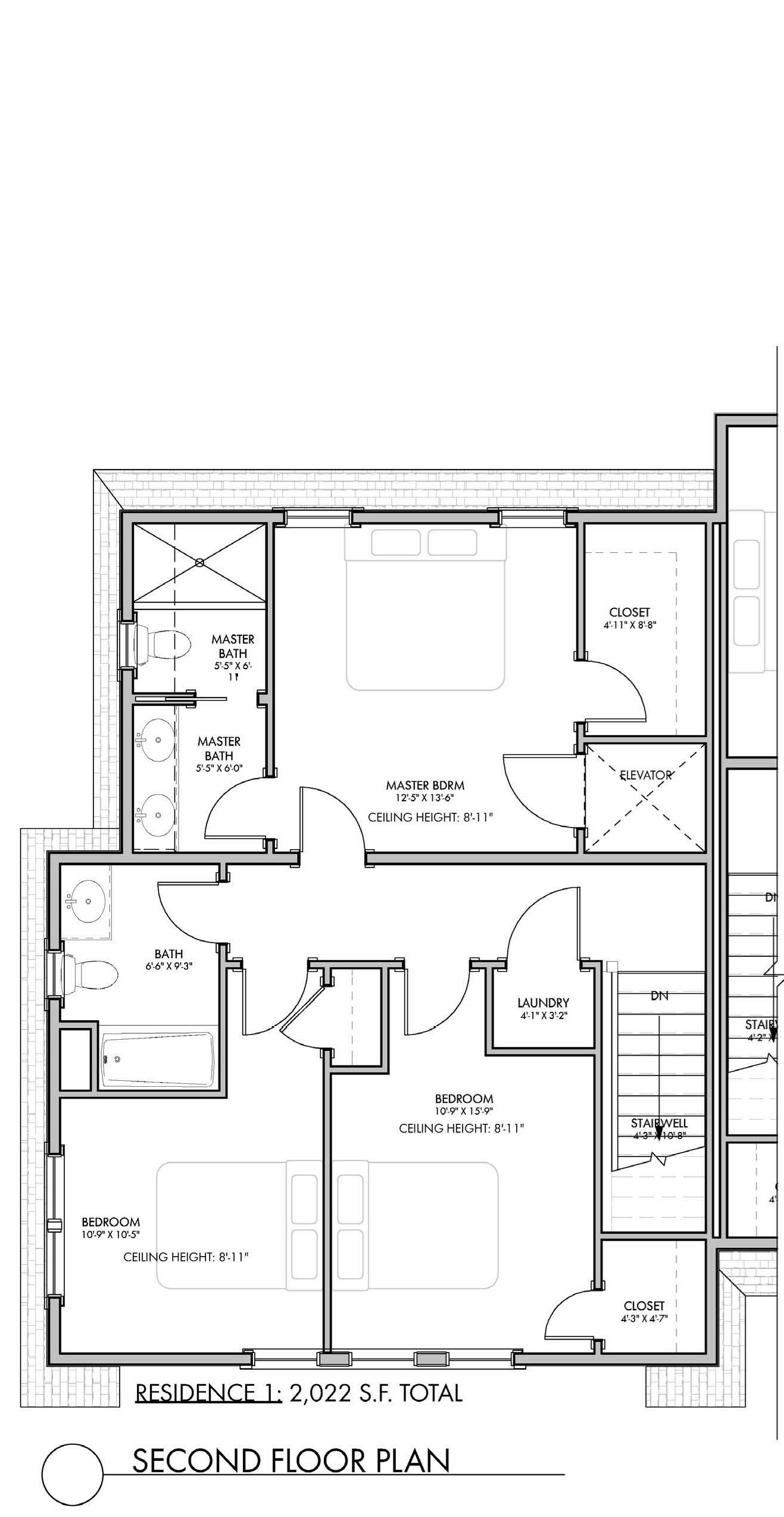 32 Edgewood Road Unit 1, Lexington, MA 02420 - Image 10