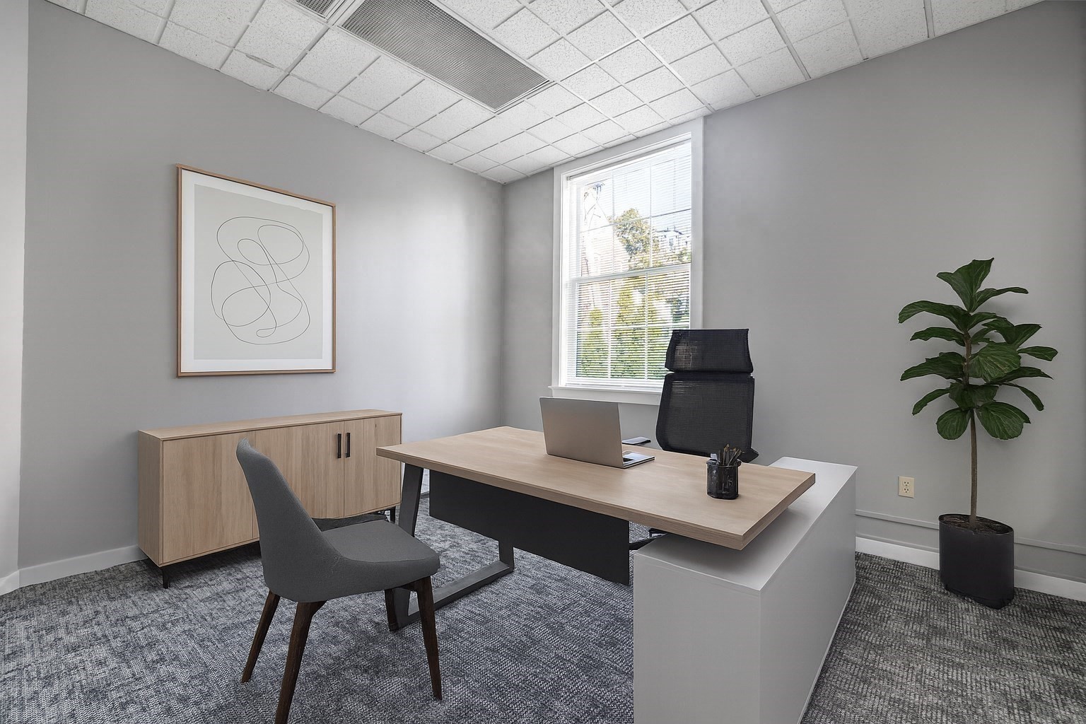 201 Main Street Unit 202, Charlestown, Boston, MA 02129